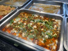 -庄氏祥记家常食府(国瑞建材家居博览中心店)