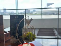 -白天鹅宾馆·月兔吧