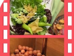 -野人部落(中街店)