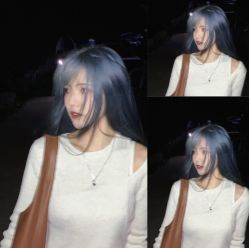 -AYO SALON