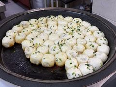 -荣阳楼(山塘街店)