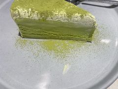 -必胜客(东大桥店)