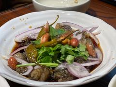 -黄但记老店·陈村粉食府
