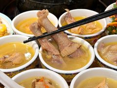 -田村·石锅藏香鸡(布达拉宫店)