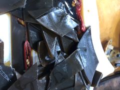 -鑫悦龙虾(前西街店)