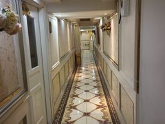 -利都新概念棋牌桌球(本溪路店)