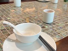 -走马楼饭庄(慈城古县城店)