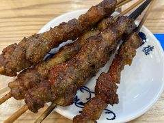 -林包子铺(市府广场店)