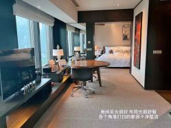 -茉莉智慧母婴护理中心(瑰丽店)