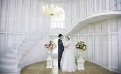 -戛纳印象摄影(潮拍定制馆)