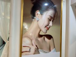 点击看大图 -金都微美·精准护肤·疗愈SPA