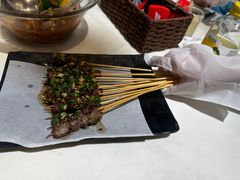 -聚味瞿记·龙虾堂(望城店)