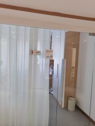 -康美贞·痘肌养护管理中心