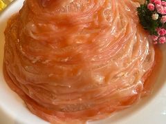 -袁老四重庆老火锅(桐梓坡店)