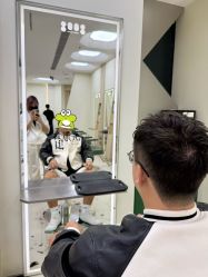 -八佰伴8008星级形象店