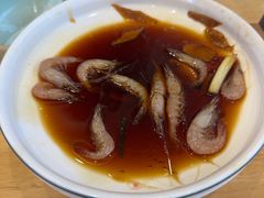 -启东小海鲜(庄先湾路1号店)