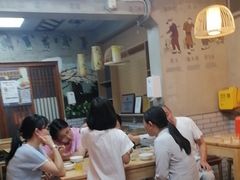 -节节香.成都非遗肥肠粉(总店)
