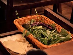 -旺福·贵州酸汤牛肉火锅(陆悦天地店)