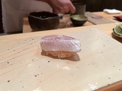 -晴空·日本料理(万象城店)