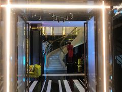 -星都会KTV(润政广场店)