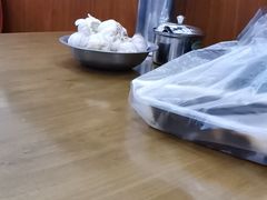 -回坊马二饺子馆
