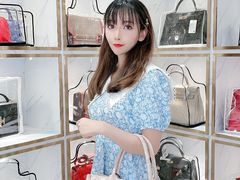 -奢物·巴黎站奢侈品回收寄售