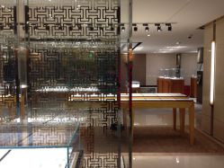 -北京七彩云南翡翠珠宝旗舰店(月坛店)