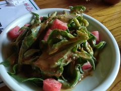 -从厨人家餐厅
