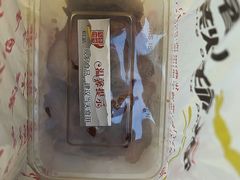 -永祥烧腊餐厅(虹口店)