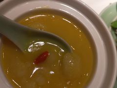 -唐廊烤鸭店(工体店)