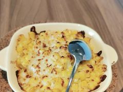 -必胜客(航天桥店)