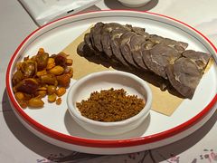 -9家湘菜(上南路店)