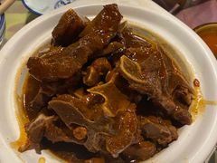 -风波庄(罍街分舵)