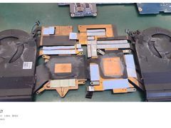 -外星人官方售后维修站.Alienware电脑专卖店