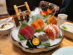 -酒吞(七宝领展广场店)
