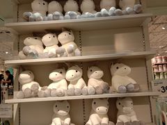 -NOME(太阳百货店)