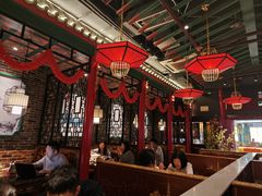 -缪氏川菜(深圳北站缤果空间店)