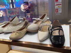 -永旺梦乐城(金银潭店)