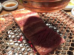 -王妃家(明洞中央店)