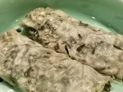 -河东颐祥阁(世贸店)