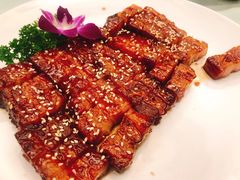 -益健名厨海鲜城(夏湾店)