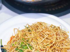 -万和源炝锅城·活鱼现炝(文艺北路店)