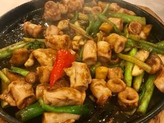 -朱仔记食府(江南大道店)