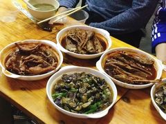 -风之味糖水店(上塘西路店)
