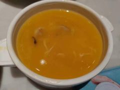 -泓历皇朝酒店(东亭店)
