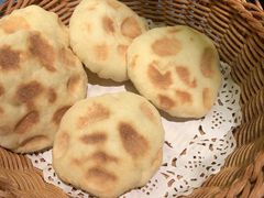 -玖融湖院(河东六纬路店)