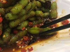 -老三龙虾(汉阳杨泗庙店)