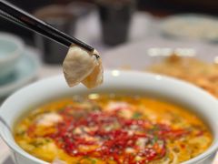 -卯时·精致锡帮菜(惠山古镇店)