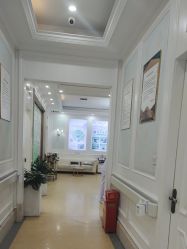 -禾丽康美医疗美容医院