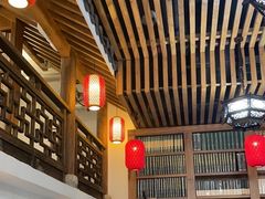 -道南書院·私房菜·早午茶·茶馆